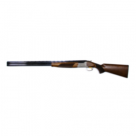 Browning B-425 к.12х70 №37705MZ