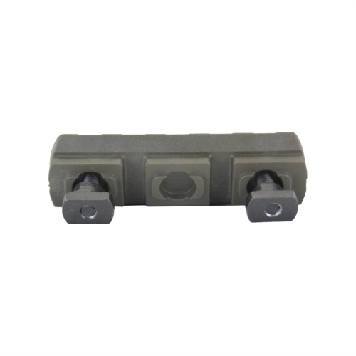 Планка САГ 5 Пикатини M-LOK     12921