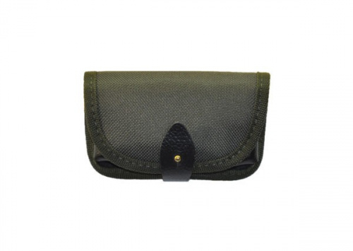 Подсумок к 12 на 6 патронов комбинированный ПП-10