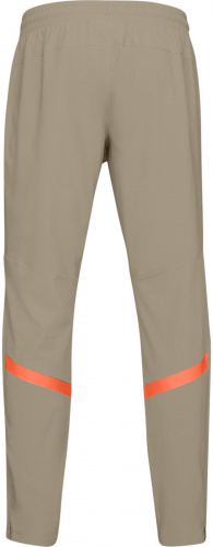 БРЮКИ UA STORMCYCLONE PANT 1320953-299 БРЮКИ UA STORMCYCLONE PANT 1320953-299