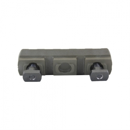 Планка САГ 5 Пикатини M-LOK     12921