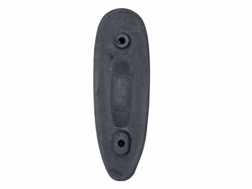 Затыльник Microcore Beretta Sport, Skeet - 13 мм набор 6 шт. E73021X6