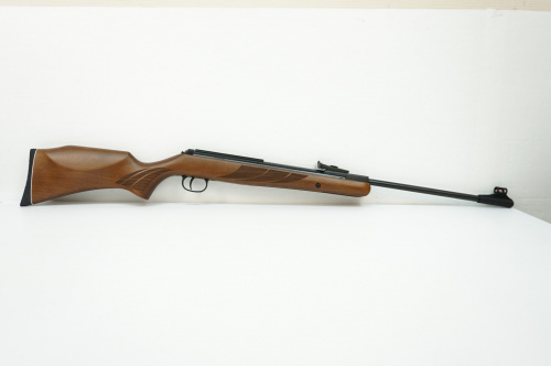 Diana 280 Classic винтовка (25014199)