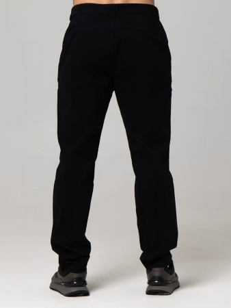 БРЮКИ STROBBS МУЖСКИЕ E2580-3