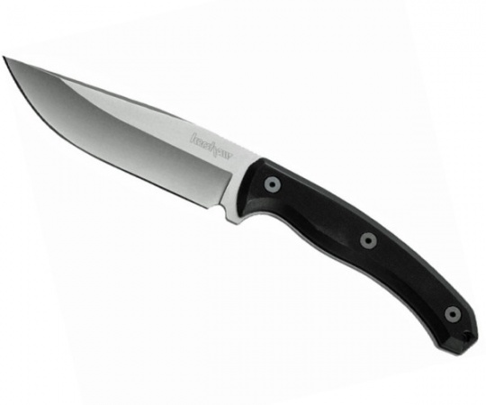 Нож K1085M Diskin Hunter длина 24.13