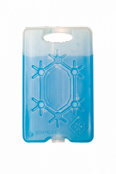 Заменитель льда Арктика арт. АХ-15 (вес 490г)