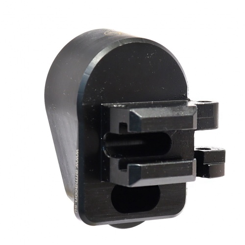 Адаптер "Монолит-5" -для установки телескопического приклада ВПО-205