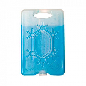 Заменитель льда  арт. АХ-500Х