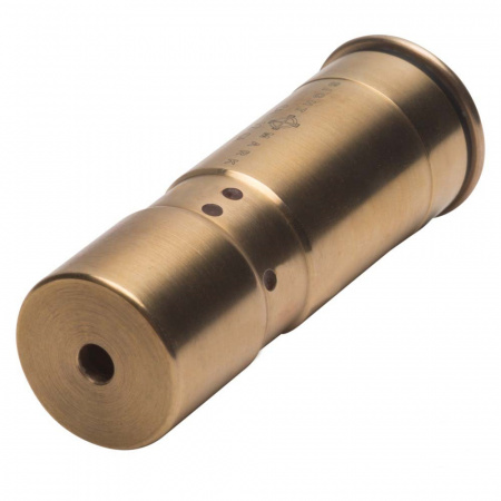 Лазерный пaтрон Sightmark Accudot к.12 Gauge