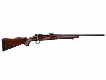 Franchi Horizon 150 Anniversary к.308 560 Franchi Horizon 150 Anniversary к.308 560