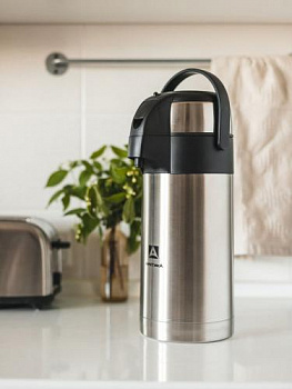 Термос "Арктика" 501-3500