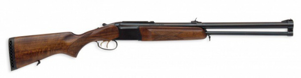 МР-94 к.30-06 spr/12х76 орех д/н