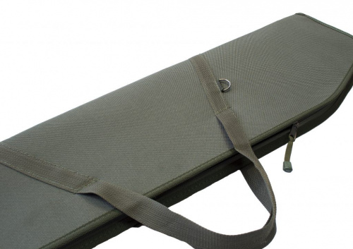 Чехол поролоновый с оптикой 135 см ЧРП-18