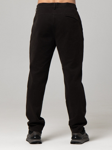 БРЮКИ STROBBS МУЖСКИЕ E2580-19