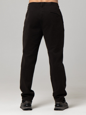 БРЮКИ STROBBS МУЖСКИЕ E2580-19