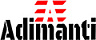 Adimanti