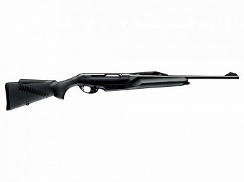 Benelli Argo-E Comfort к.308, 51 Benelli Argo-E Comfort к.308, 51