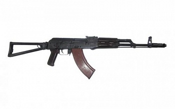 АКС-366-Ланкастер-05 к.366ТКМ