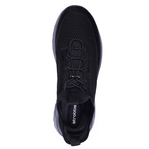 КРОССОВКИ STROBBS WINDERS M G3917-3