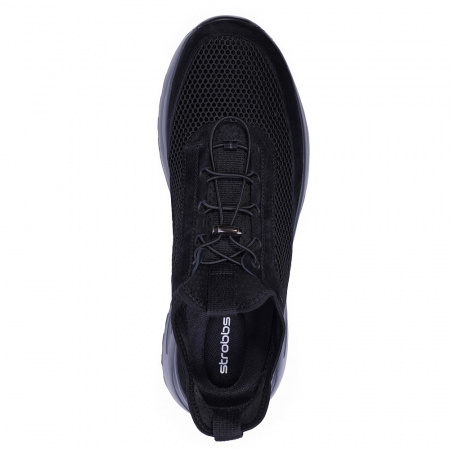 КРОССОВКИ STROBBS WINDERS M G3917-3