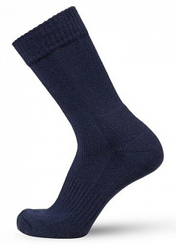 НОСКИ NORVEG CLIMATE CONTROL МУЖСКИЕ ЦВЕТ СИНИЙ,