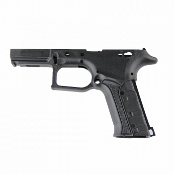 Рукоятка пистолетная Grand Power T12 (Mk12 (Оболочка)) (T12-FM2/TQ2)