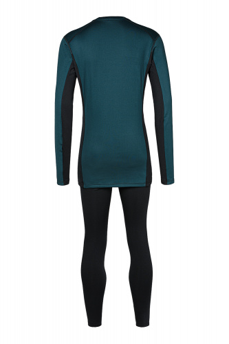 КОМПЛЕКТ CLAIM-1 (М) Т.М.ВОЛНА/ЧЕРН. КОМПЛЕКТ CLAIM-1 (М) Т.М.ВОЛНА/ЧЕРН.