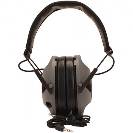 Активные наушники  Peltor Rangeguard  NEW