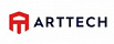 Arttech