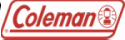 COLEMAN 
