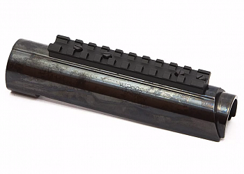 Крышка ствольной коробки +планка Raffaello 2013 F0344800