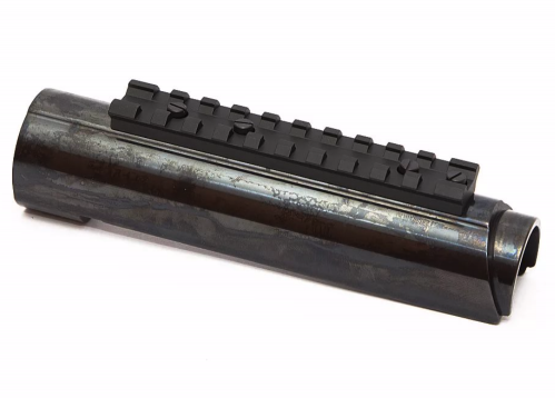 Крышка ствольной коробки +планка Raffaello 2013 F0344800