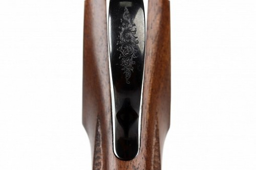 Sabatti ARTEMIDE, к.12х76, авт.экстрактор, один спуск. крючка,ствол 28"