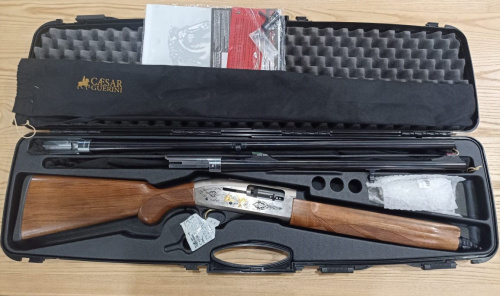 CAESAR GUERINI к.12х76 №203507/303507/20203