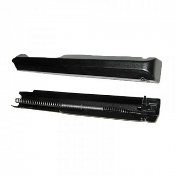 Крышка ствольной коробки в сб. Тигр СОК-5 сб.5