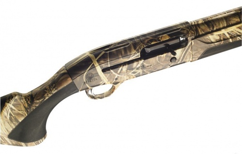 Beretta A 400 Xplor Xtreme Unico Camo 12/89