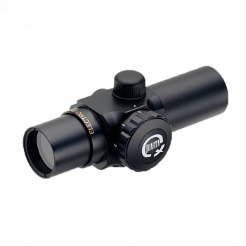 Коллиматор TS-18-1 25,4мм