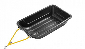 Сани С-7 с обвязкой