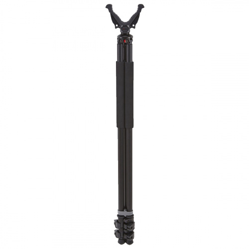Тренога для стрельбы Vector Optics RokStad BBS V Mount Tripod высота от 80см до