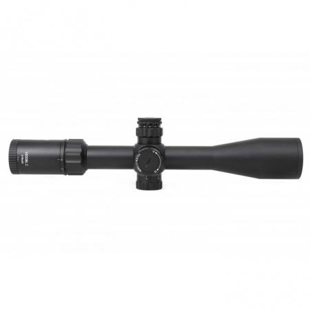 Прицел Arkon Model C 4-24x50