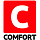 COMFORT COMFORT