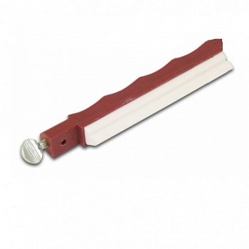Брусок Lansky LSERT Fine Serrated