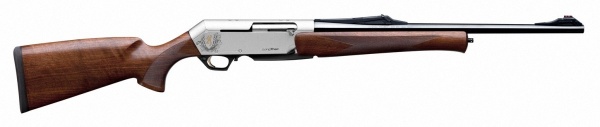 Browning Bar к.30-06 Light Long Trac Hunter Wood