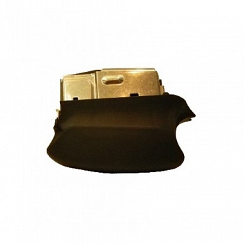 Магазин Benelli Argo 300 WM 5 F0106400