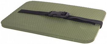 Сидушка Снаряжение с пряжкой 8200516