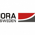 MORA MORA