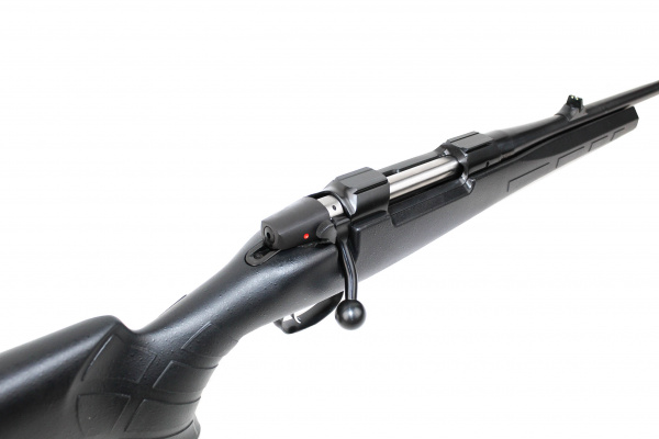 CZ 557 к.308 WIN [ECLIPSE S/WITH SIGHT PH]