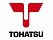 TOHATSU
