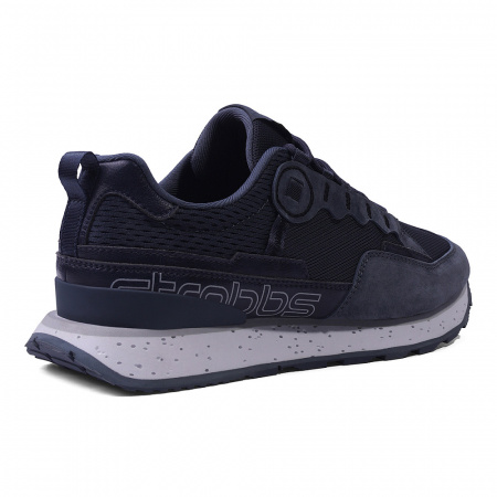 КРОССОВКИ STROBBS B3747-7