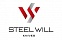 STEEL WILL